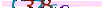 animated captcha