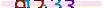 animated captcha