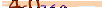 animated captcha