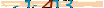 animated captcha