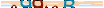 animated captcha