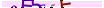animated captcha