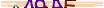 animated captcha