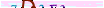 animated captcha