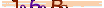 animated captcha