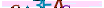animated captcha