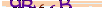 animated captcha