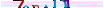 animated captcha