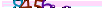 animated captcha