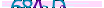 animated captcha