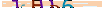 animated captcha