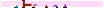 animated captcha