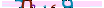 animated captcha