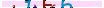 animated captcha