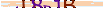 animated captcha