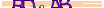 animated captcha