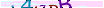 animated captcha