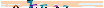 animated captcha