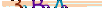 animated captcha