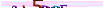 animated captcha