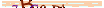 animated captcha