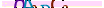 animated captcha