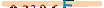 animated captcha