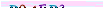 animated captcha