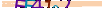 animated captcha