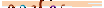 animated captcha