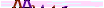 animated captcha