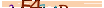 animated captcha
