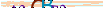 animated captcha