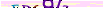 animated captcha