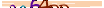 animated captcha