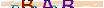animated captcha