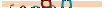 animated captcha