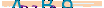 animated captcha