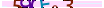 animated captcha
