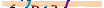 animated captcha