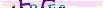 animated captcha