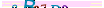animated captcha