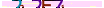 animated captcha