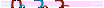 animated captcha