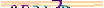 animated captcha