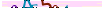 animated captcha