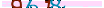 animated captcha