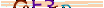 animated captcha