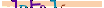 animated captcha