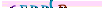 animated captcha